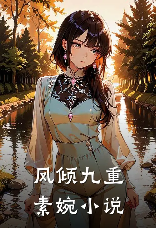 凤倾九重素婉叫