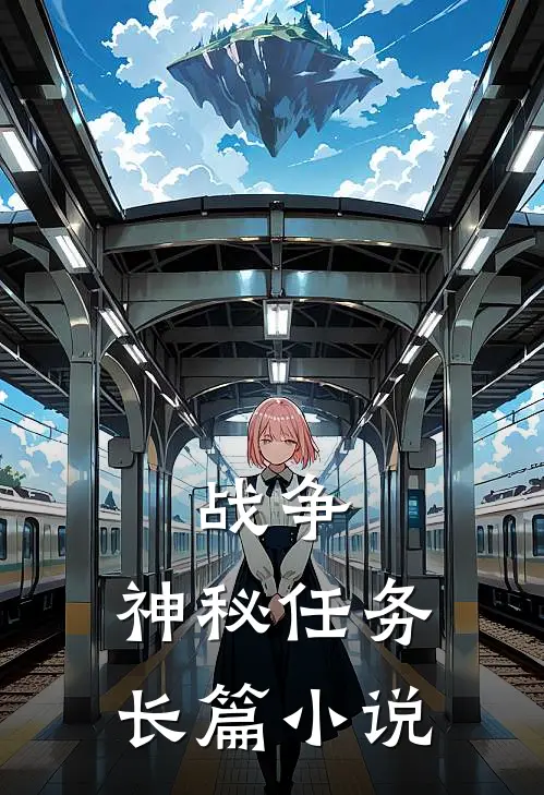 战争神秘任务长篇推荐