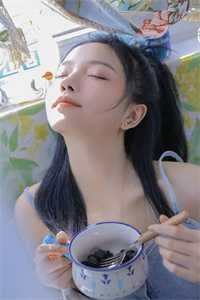 唯负吾心浅未眠结局