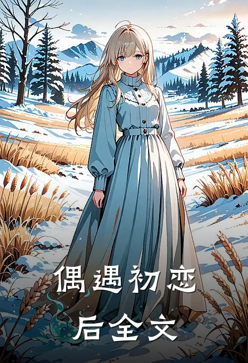 偶遇初恋后全文