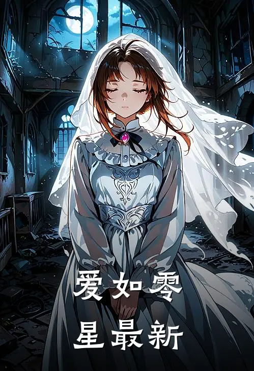 爱如零星最新