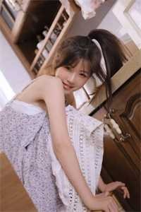 枯木不再生花，你我陌路天涯最后结局