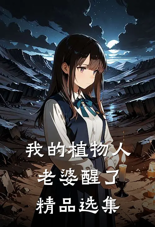 我的植物人老婆醒了精品选集