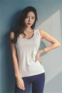 雪落无声覆白头小说全文免费阅读