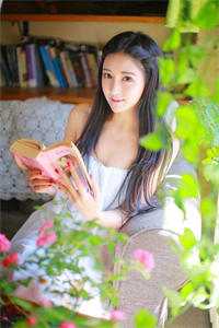 觉醒狩猎外挂，我在黑市成传说列表