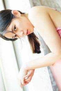 未婚妻助理逼我签同房协议，我选择退婚全篇