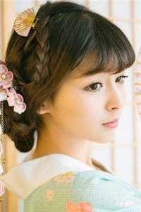 许你人间半阙春全篇