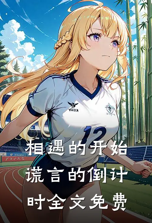 相遇的开始,谎言的倒计时全文免费阅读