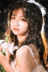 情似朝露成霜顾寻洲温敏之大结局