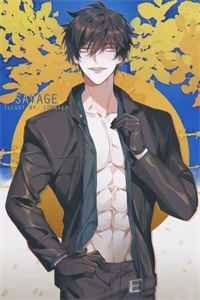 玫瑰死于盛夏沈念心霍言大结局