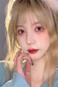 重生后我送男友和青梅下地狱知乎