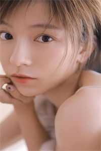 改嫁王府当富婆，夺他江山又如何前文+