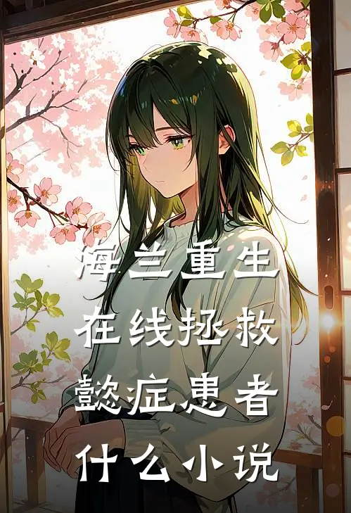 海兰重生，在线拯救懿症患者什么小说