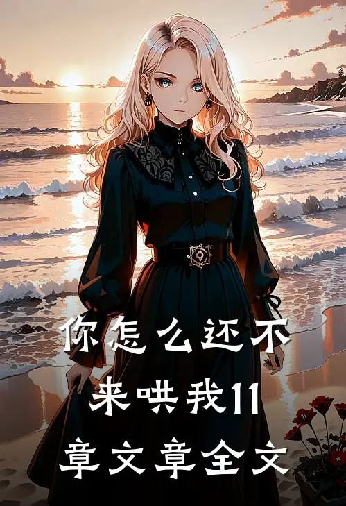 你怎么还不来哄我11章文章全文