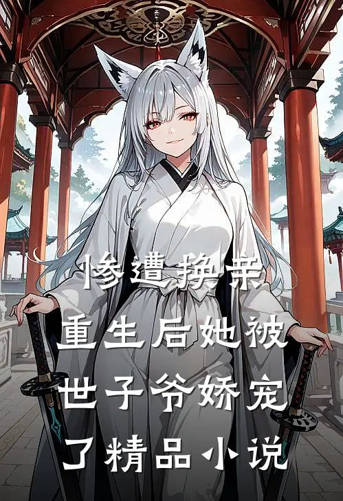 惨遭换亲,重生后她被世子爷娇宠了精品免费阅读