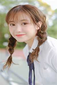 南风卷尽旧年痕最完整版