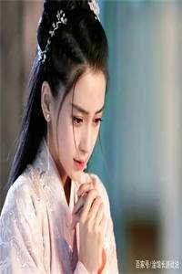 知道我的头绳几万块后，恨嫁女教官气疯了许昕冉冉无删减+无广告