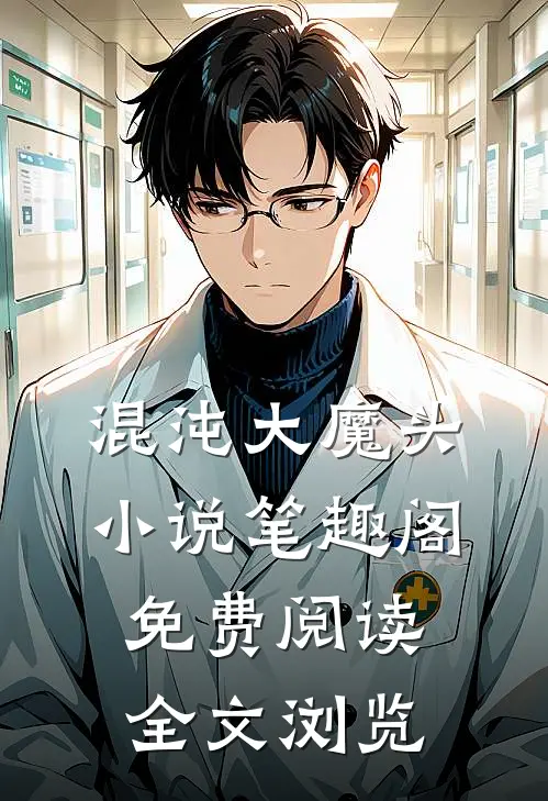 混沌大魔头小说笔趣阁免费阅读全文浏览
