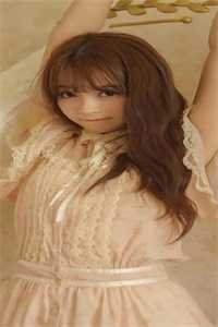 逃出囚笼归来，她将世子踢下神坛全章阅读