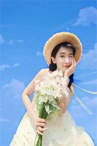 月寄相思雪覆痕列表