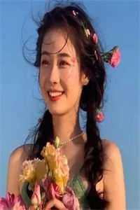 带崽随军，资本家大小姐不做炮灰程靖川乔夏番外