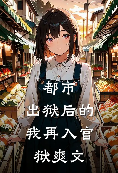 都市出狱后的我再入官狱爽文在线阅读