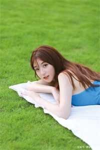 逃出囚笼归来，她将世子踢下神坛全文免费