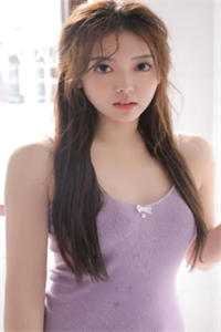 白头并非雪可替完本