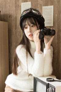 总裁别想和好了，前夫人已经再婚推荐