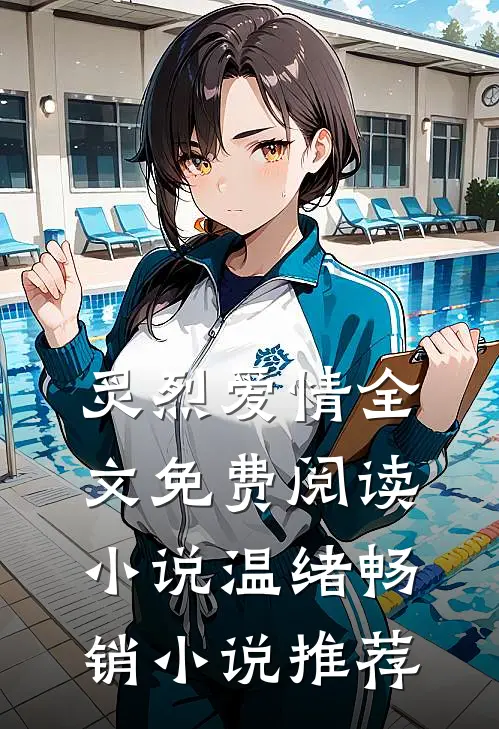 炙烈爱情全文免费阅读小说温绪畅销小说推荐
