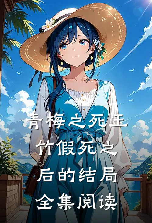 青梅之死玉竹假死之后的结局全集阅读