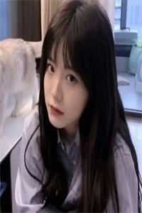 诱她情陷结局+番外