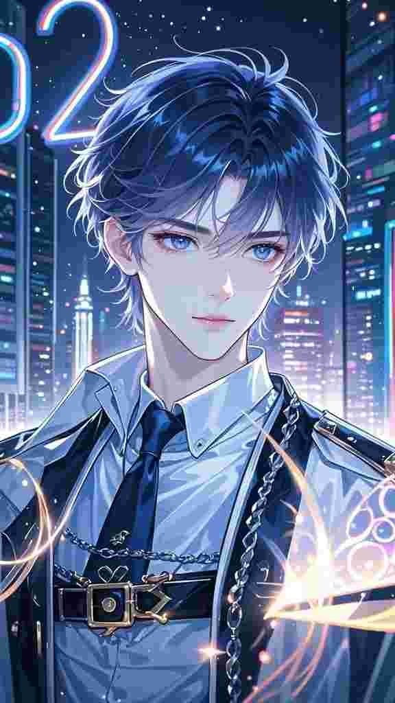 小三顶替我后，影帝悔疯了缪斯梨花