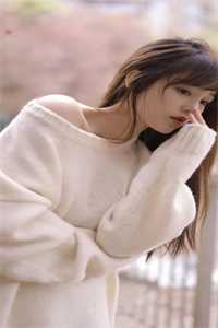 合租室友是金丝雀？我翘她墙角周穗穗陈泊序全局