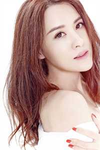 白露枝头复往春畅读