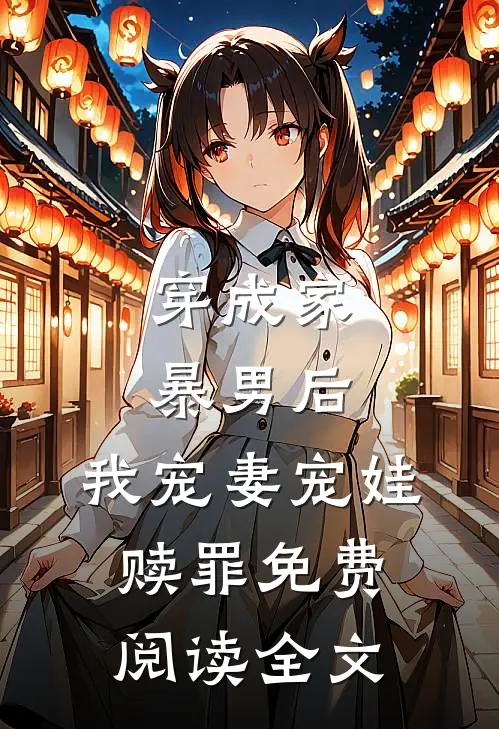 穿成家暴男后，我宠妻宠娃赎罪免费阅读全文
