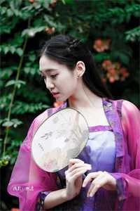 白头并非雪可替全局