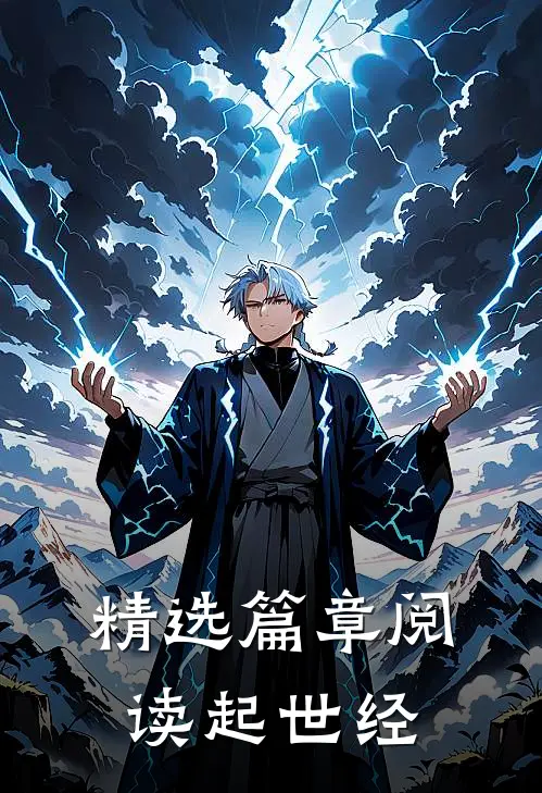 精选篇章阅读起世经文的作用