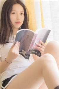 我一心求死后，大家突然都开始爱我全章节阅读