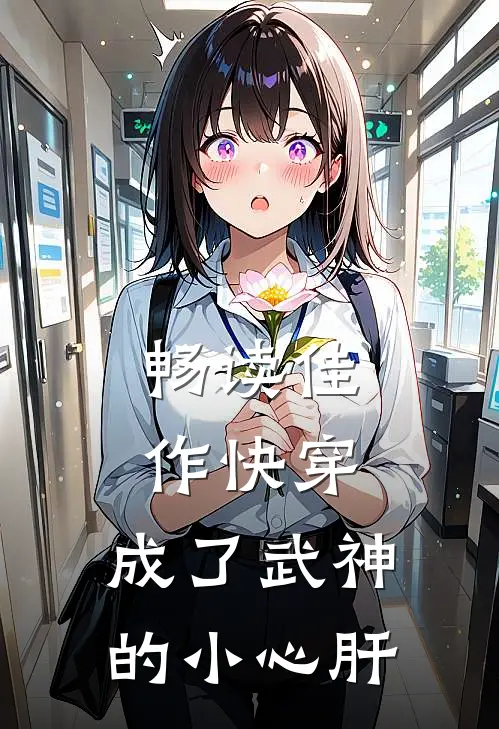 畅读佳作快穿成了武神的小心肝