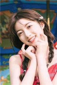 星辰满目皆成空好看的小说推荐完结