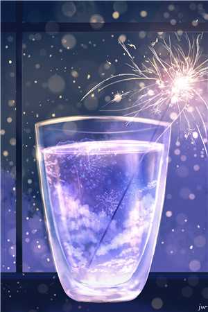 献给她周献白月光无删减+无广告