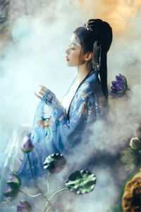 总裁别想和好了，前夫人已经再婚叶婧斐许简羲结局+番外