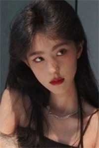 公婆被撕票后，陪着白月光露营的丈夫一夜白头合集449全本小说推荐