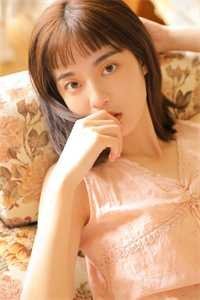 情丝未许绕指柔小说结局