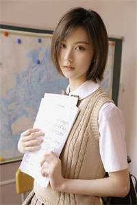 法官丈夫偏袒白月光，却在我死后得知惊人真相未删减版