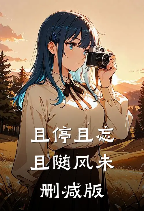 且停且忘且随风未删减版