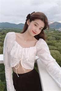 长风万里不递书免费阅读