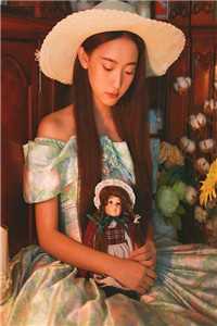 孤帆尽江海万顷阅读