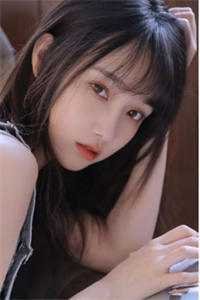 觉今而是昨非好看的小说推荐完结